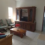 Casa Da Cidoca