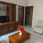 Casa Da Cidoca