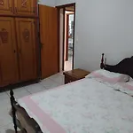 Casa Da Cidoca