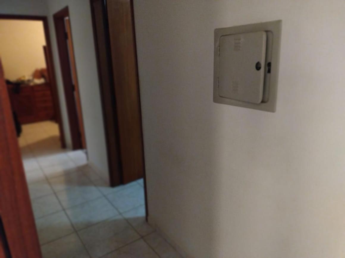 Casa Da Cidoca * Olímpia
