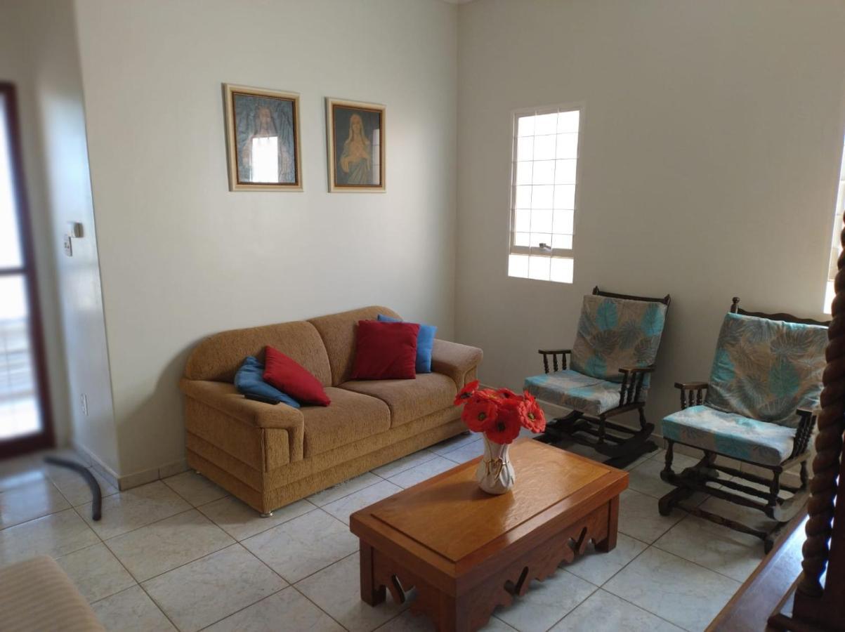 Casa vacanze Casa Da Cidoca