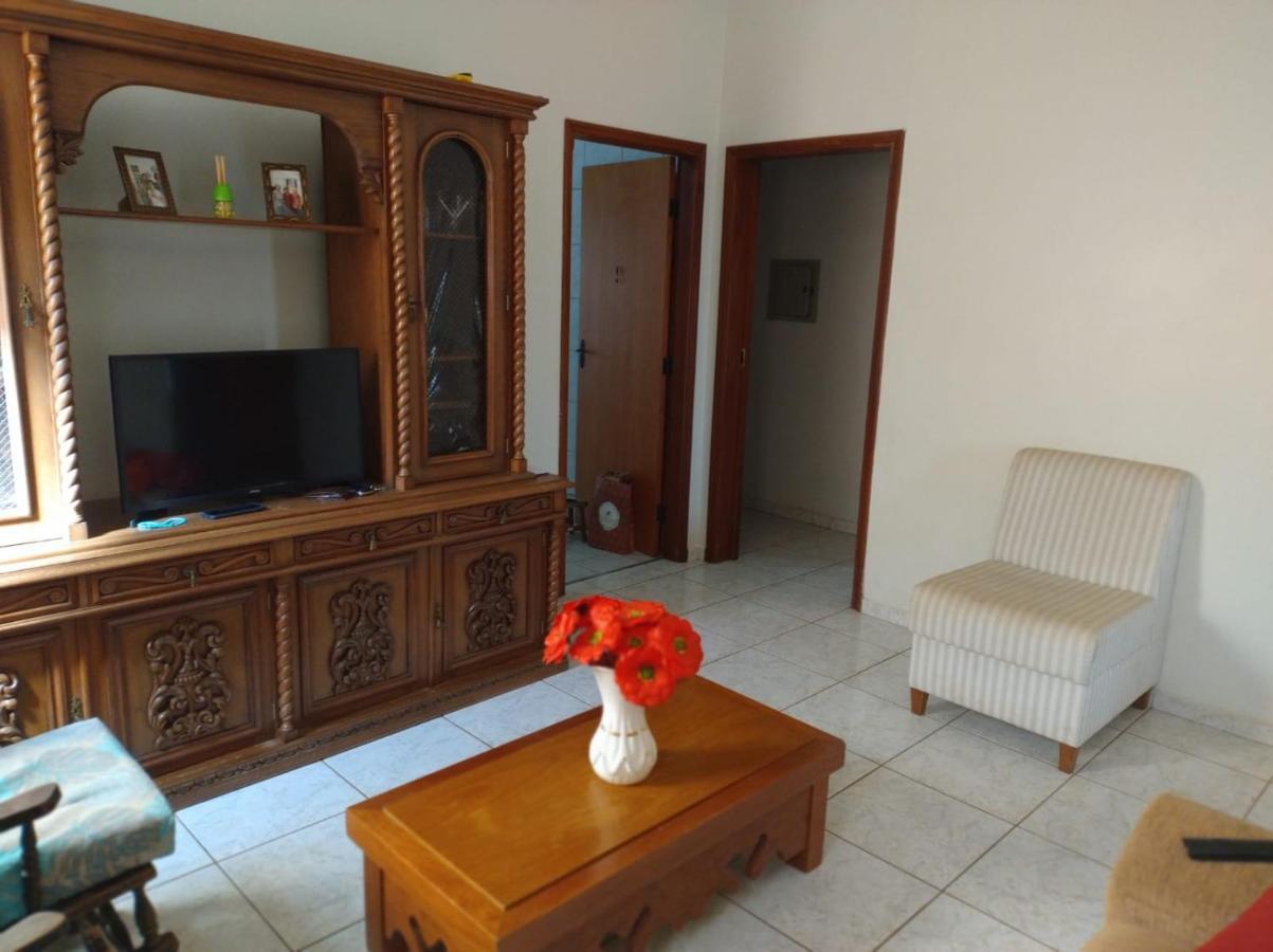 Casa Da Cidoca Casa vacanze *