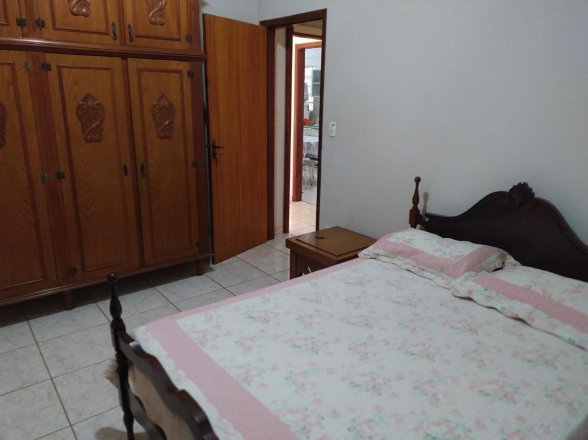 Casa vacanze Casa Da Cidoca